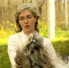 ���  �������