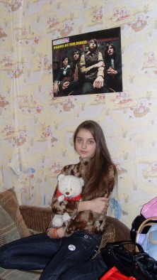 ������ ����-������ ��������