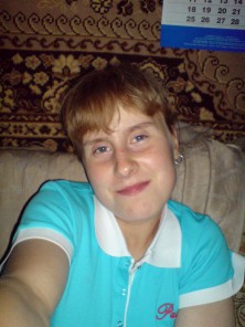 ���� Pronya �������