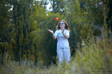 �����  ���������