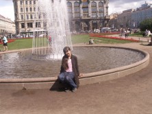 ���������  ���������