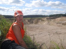 ������� Daneliy ��������