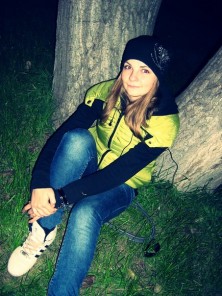 ������� Bokcer999 ��������