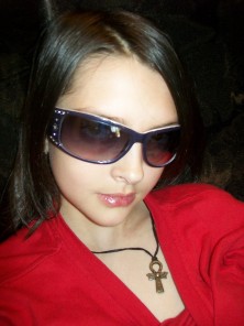 ������ ����� ��������