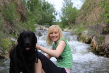 ���� antip4ik ��������