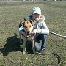 ����� �����@@@ ���������