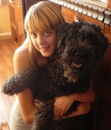 �����  ��������