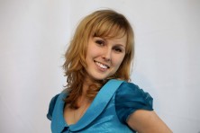 �������  ���������