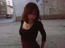 ������� Lerok �������