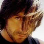 ������ SergeyVladimirov