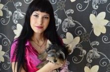 ��������� Stella �����������