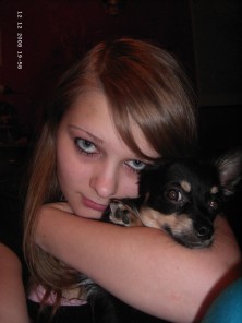 ��������� pYpSiK ����