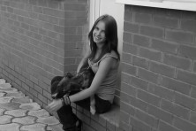 ���������  �������