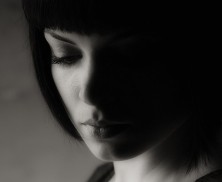 ������� �����