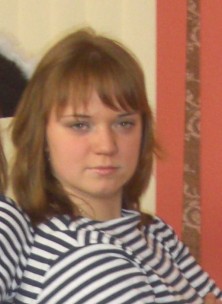 ��������� Shansonetka �����������