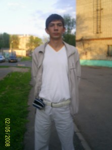 ��������� ���� Pinther ����� �����