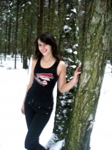 ����� PaniZineni ���������