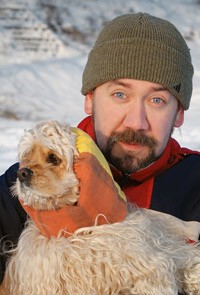 ��������� ryabets �����