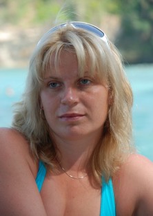 ������ ������� ����������