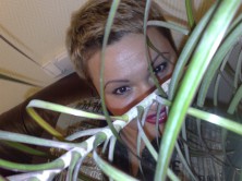 ��������� ������ �������