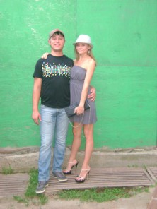 ����� �������� �������