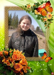 ����� �@�4�� ��������