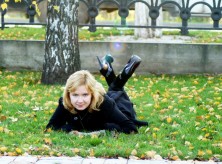 ����� *---�������---* �����������