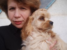 ������ LEV OGNENNIY