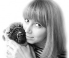 ������� NT ��������