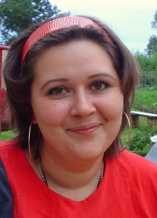 ������ fortunada79 �������