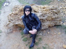 ���� deluxu ������