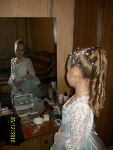 ������� golicyna.t ��������