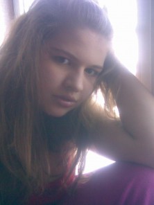 ���� ����������