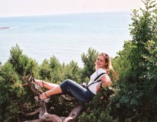 ����� Dingo ��