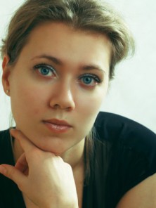 �����  ���������