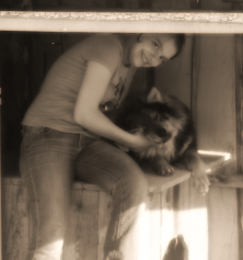 ���� ������� ���������