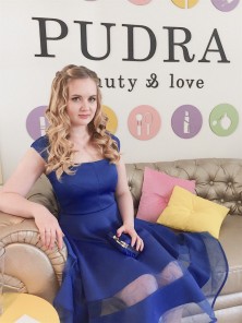 ������  ��������