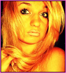 ������ ������� �������� ��������