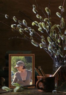 ������� Ru_na ���������