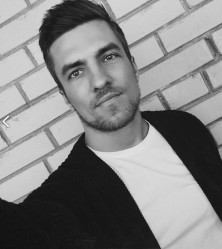 ������ j-bo ������