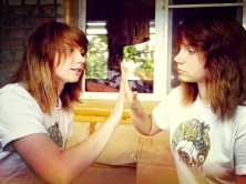 ����� Osya �����������