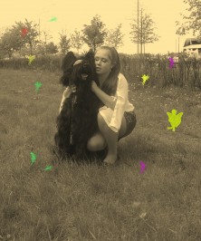 �����  ��������