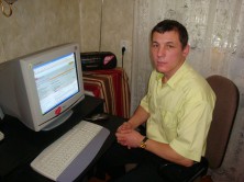 ���������  ���������