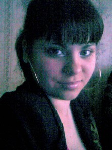 ���� a-romanova ��������