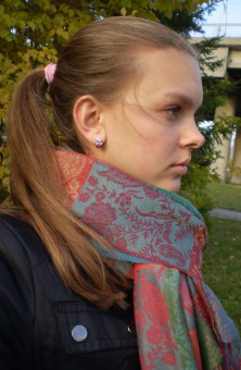 ���������� pomidorri