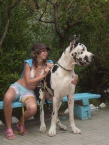 Inner Light Inner Light