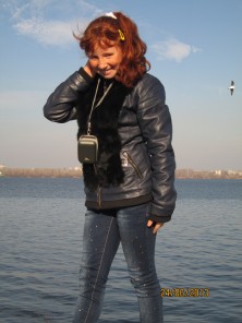 ����� vlada@ �������