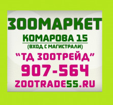 �������� ����