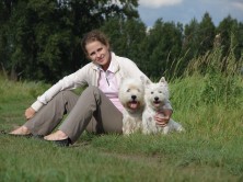 ������� T@nush@ ���������