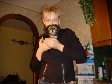 ������� ������ ��������